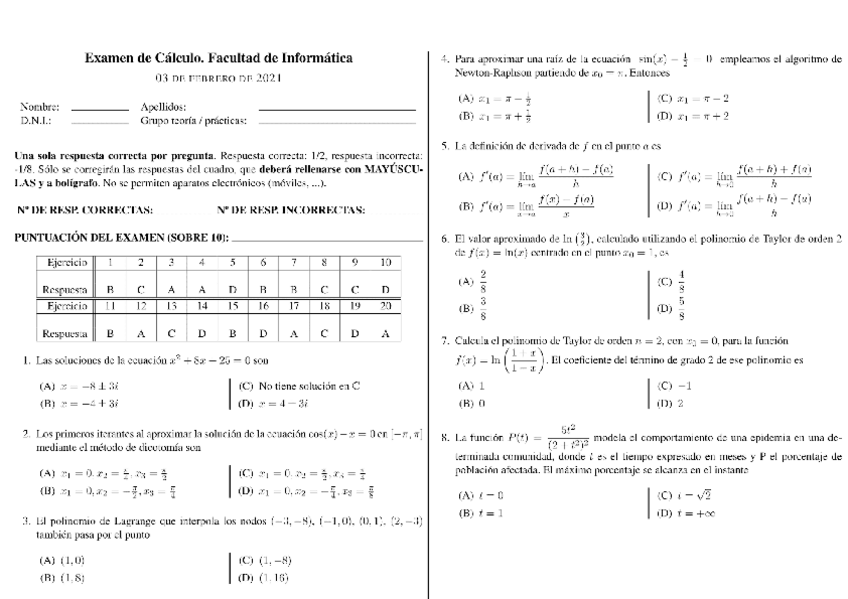 Miniatura del documento Examen-Enero-2021-soluciones.pdf