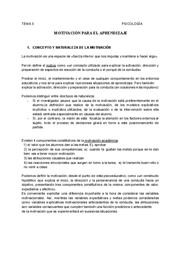 Miniatura del documento Tema-5.-Motivacion.pdf