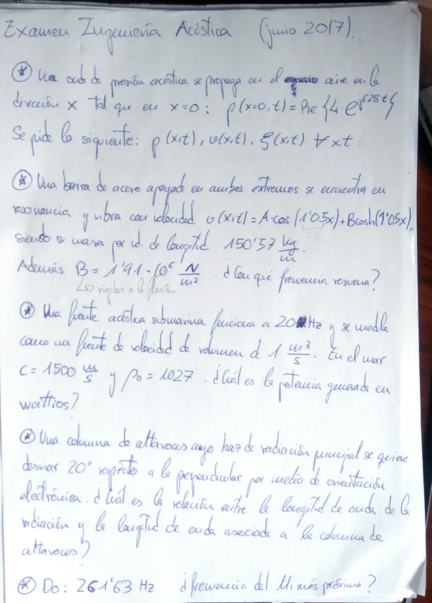 Miniatura del documento _20180329_112456.JPG