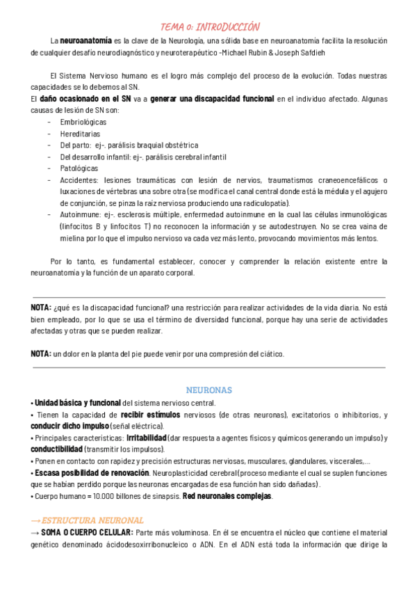 Miniatura del documento TEMA-1-NEUROANATOMIA-DEL-SISTEMA-NERVIOSO-CENTRAL-2.pdf