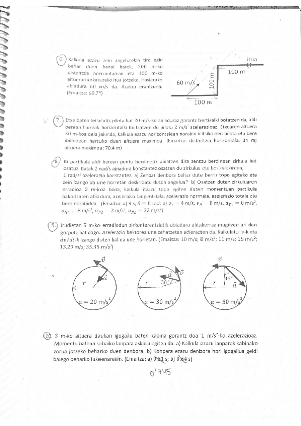 Miniatura del documento Zinematika-1.-gaia-ariketak-eta-emaitzak-6-10.pdf