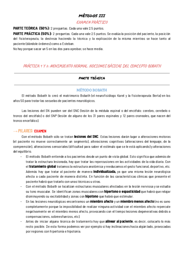 Miniatura del documento PRACTICAS-NEURO-ESTEBAN.pdf