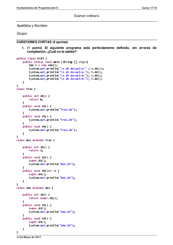 Miniatura del documento ExamenOrdinario20172018.pdf