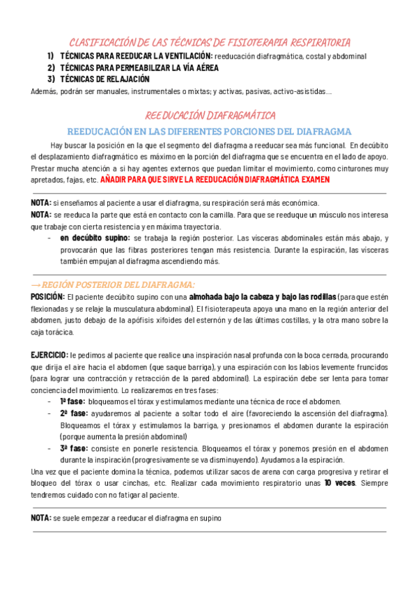 Miniatura del documento PRACTICAS-RESPI.pdf