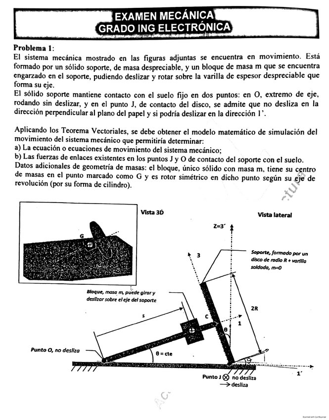 Miniatura del documento Examen Mecanica Resuelto.pdf