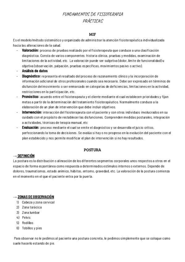 Miniatura del documento EXAMEN-PRACTICO-FUNDAMENTOS.pdf