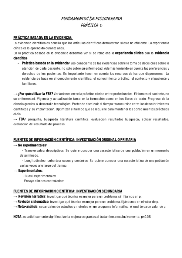 Miniatura del documento PRACTICAS-FUNDAMENTOS-1.pdf