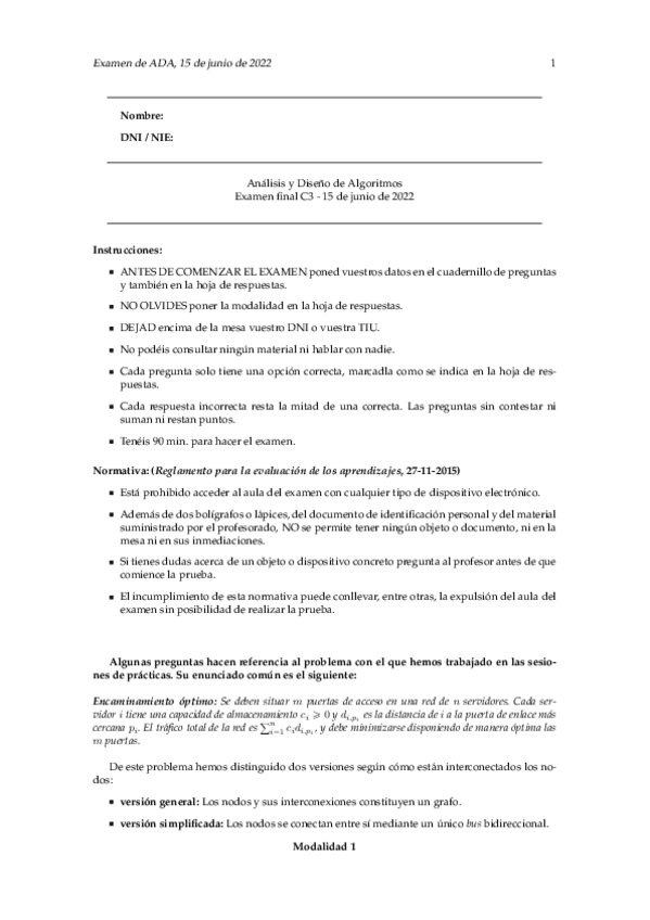 Miniatura del documento ADA-JUNIO-2022-SIN-SOLUCION.pdf