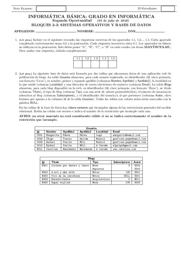 Miniatura del documento ibexame-jul19.es.pdf