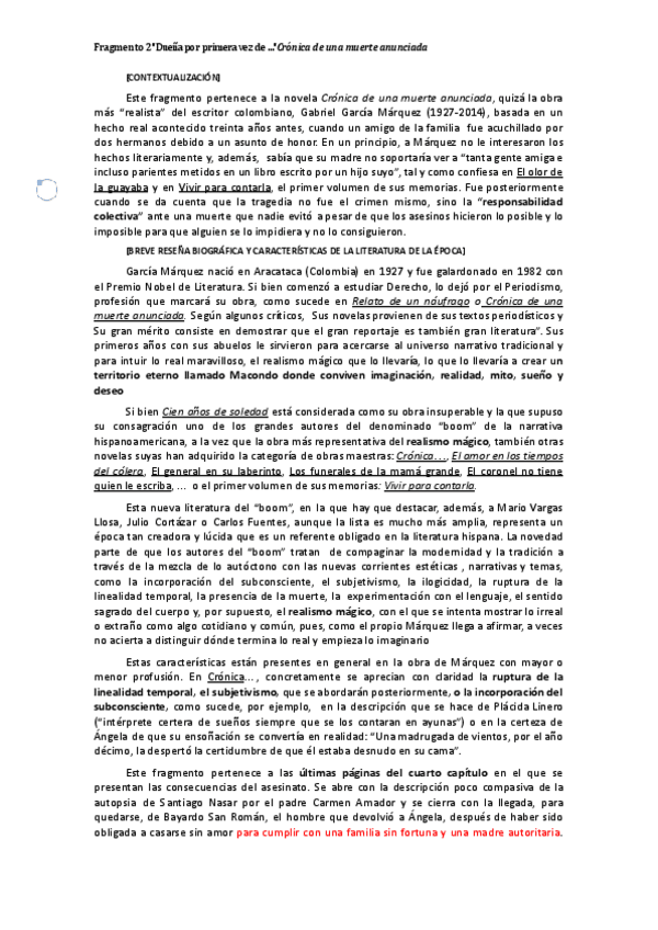 Miniatura del documento COMENTARIO-LITERARIO-CRONICA-fragmento-2.pdf