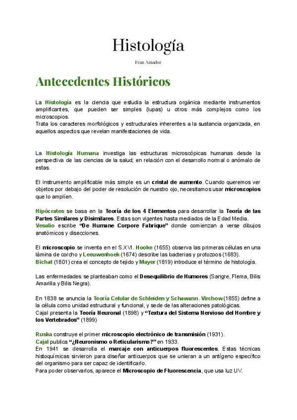 Miniatura del documento Histologia-22-23.pdf
