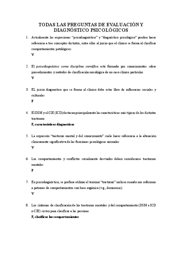 Miniatura del documento TODAS-LAS-PREGUNTAS-DE-EVALUACION-Y-DIAGNOSTICO-PSICOLOGICOS.pdf