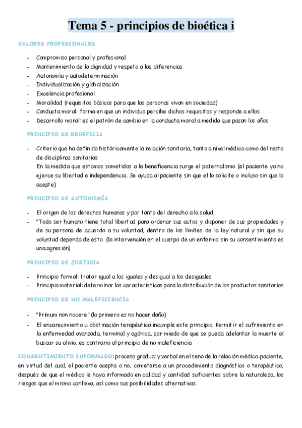 Miniatura del documento TEMA-5-PRINCIPIOS-DE-BIOETICA-I.pdf