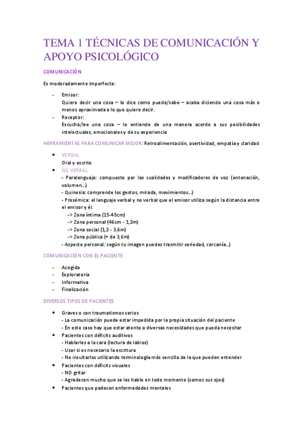 Miniatura del documento TEMARIO-PRIMER-EXAMEN-1234.pdf