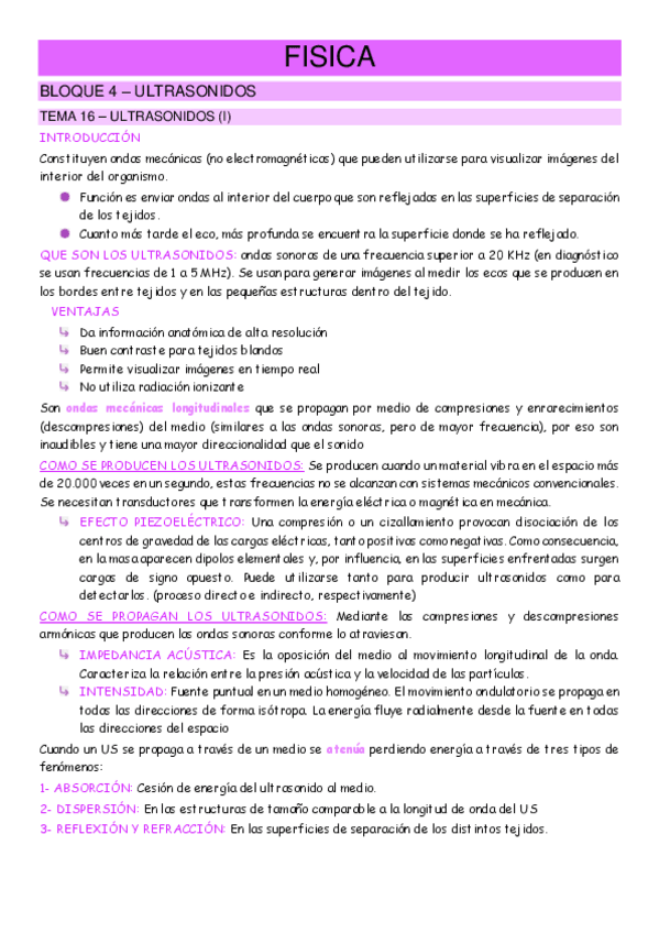 Miniatura del documento FISICA-DE-LA-ECOGRAFIA.pdf