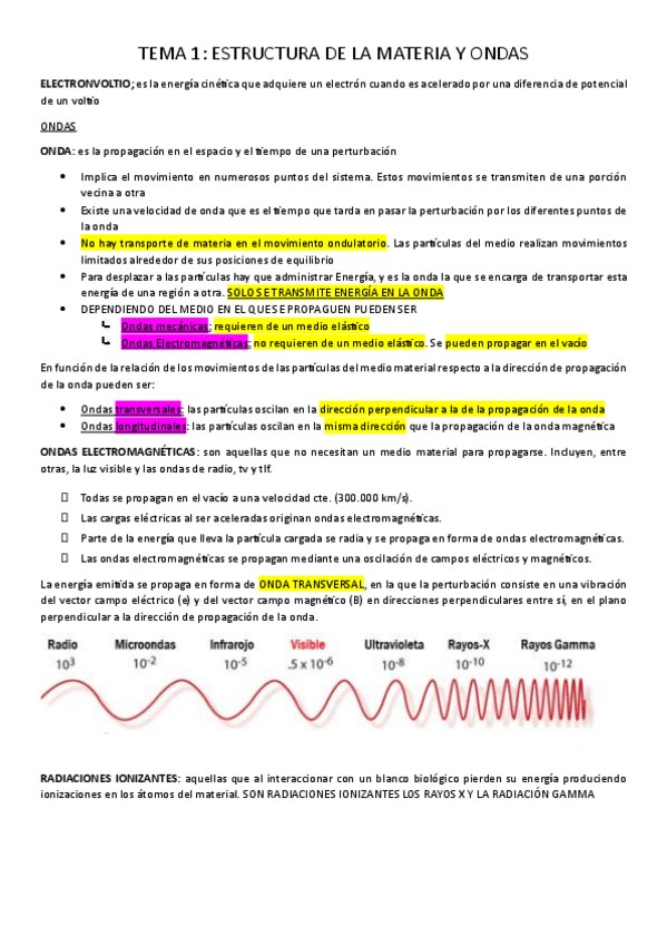 Miniatura del documento PRIMER-EXAMEN.pdf