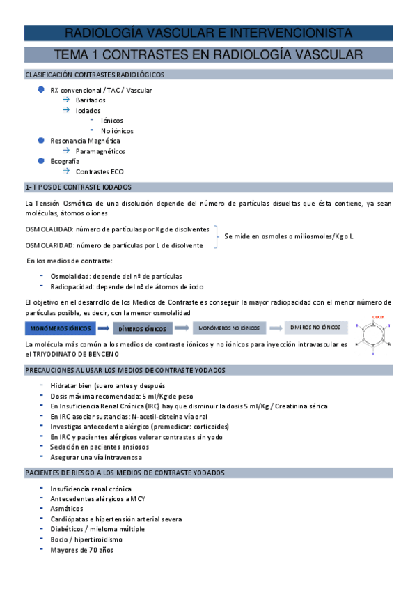 Miniatura del documento VASCULAR-MEDIOS-DE-CONTRASTE.pdf