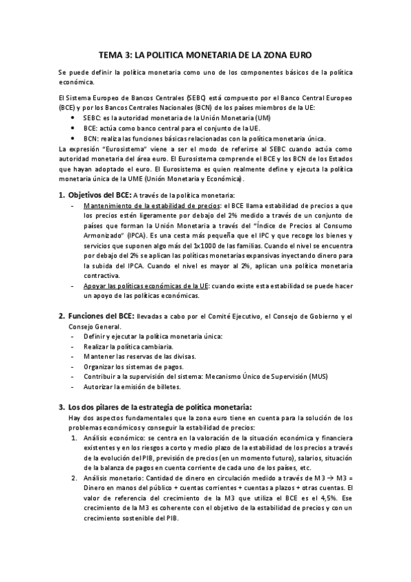 Miniatura del documento TEMA 3.pdf