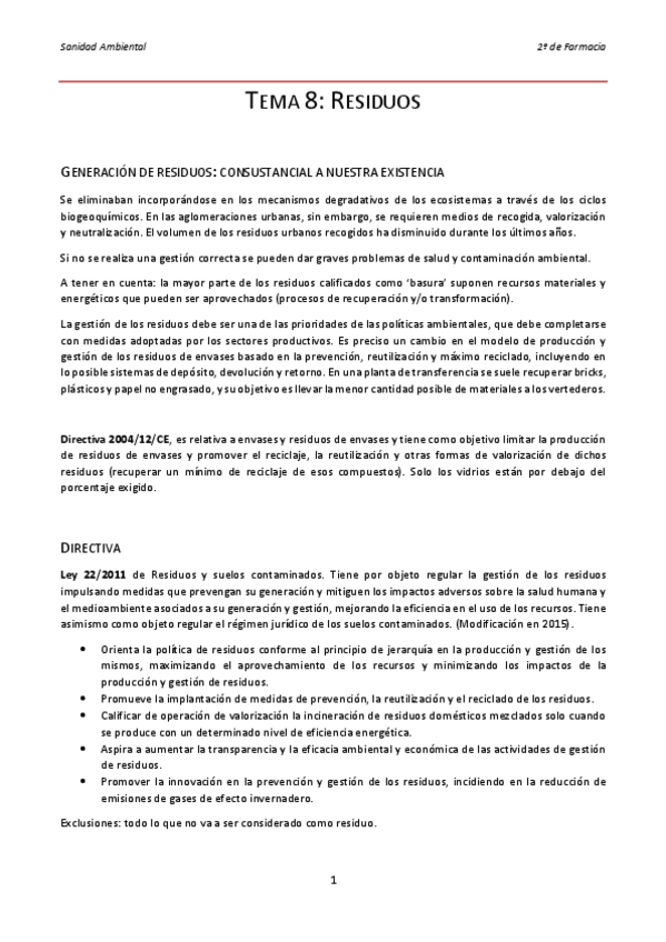 Miniatura del documento Tema 8 sanidad.pdf