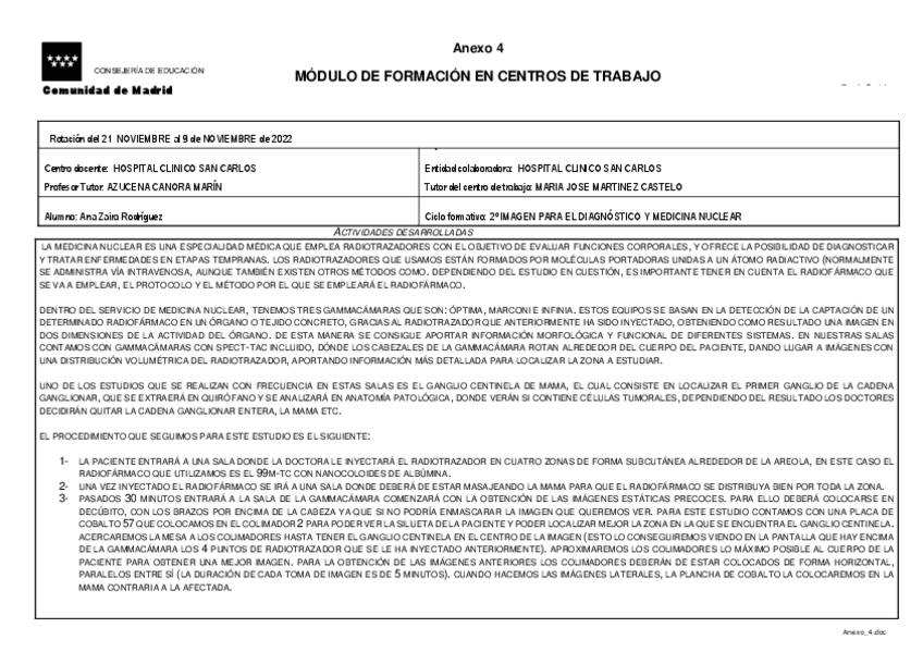 Miniatura del documento 2-GAMMACAMARA.pdf