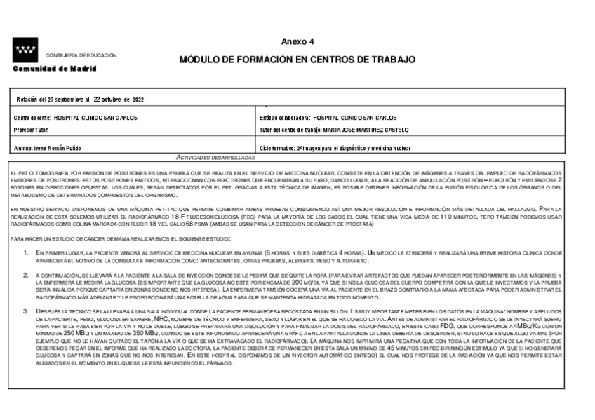 Miniatura del documento 3-PET-TAC.pdf