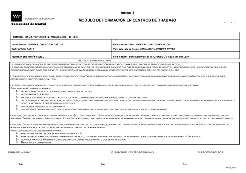 Miniatura del documento 4-FISICA-MEDICA--CARLA.pdf