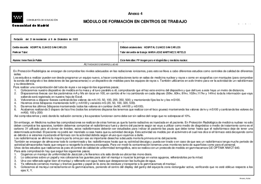 Miniatura del documento 4-FISICA-MEDICA.pdf