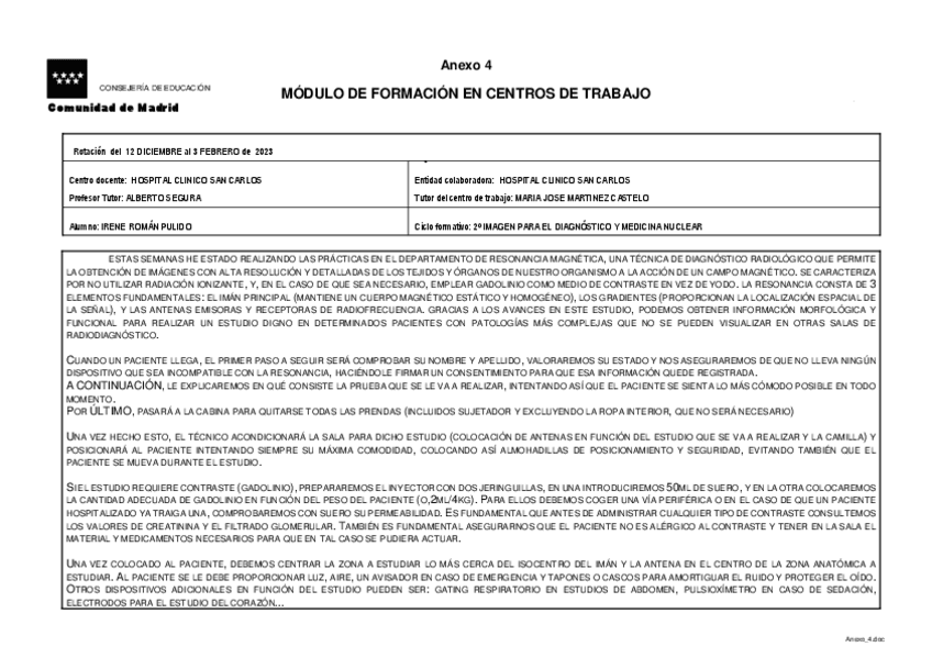 Miniatura del documento 5-RESONANCIA.pdf