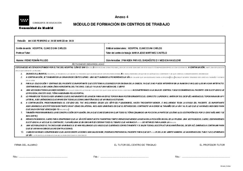 Miniatura del documento 6-TAC.pdf