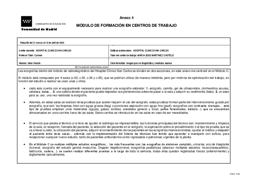 Miniatura del documento 7-ECO-ABDOMEN-Y-AP-URINARIO.pdf