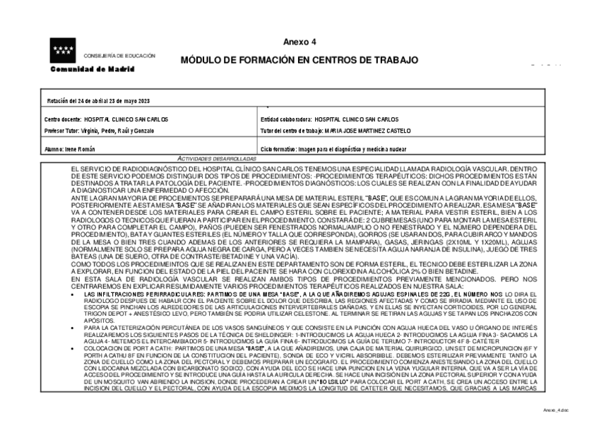 Miniatura del documento 9-VASCULAR.pdf