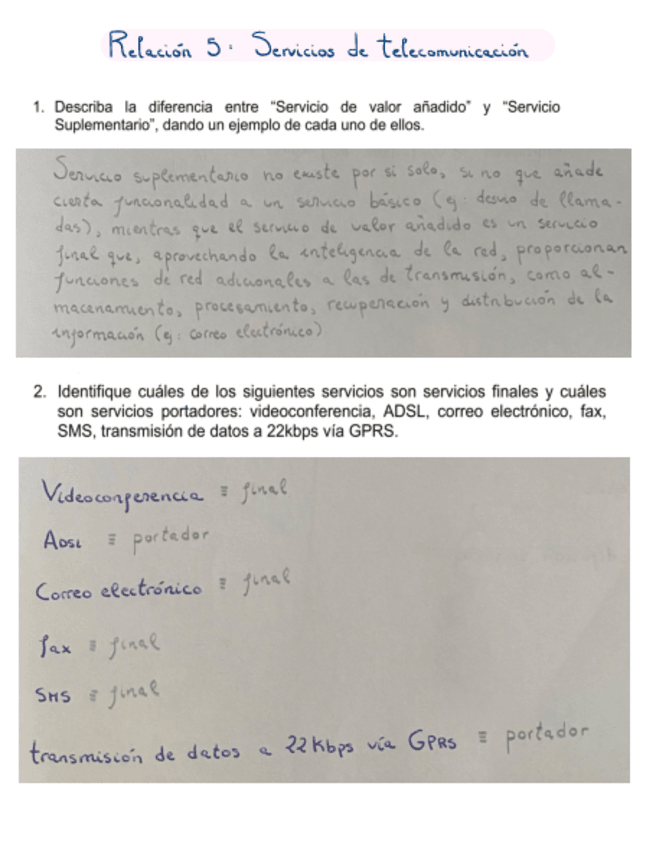 Miniatura del documento Relacion-5-.pdf