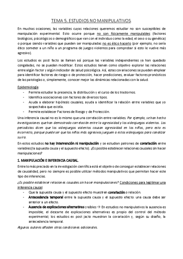 Miniatura del documento Tema-5.pdf