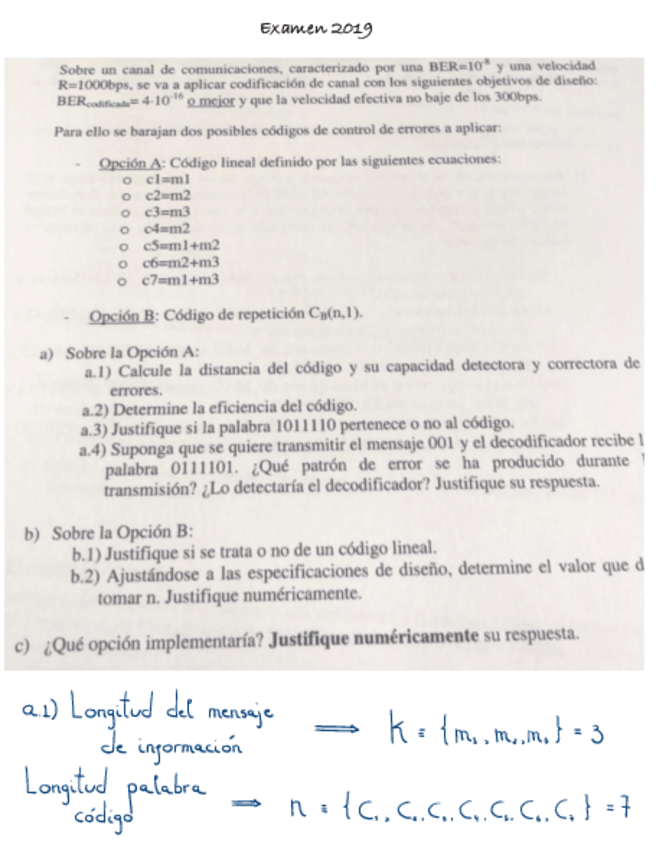 Miniatura del documento Examen-2019.pdf