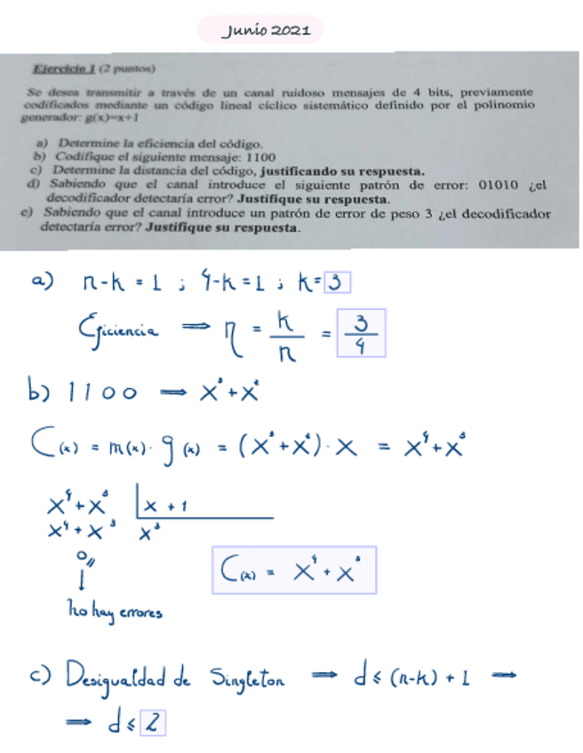 Miniatura del documento Junio-2021.pdf