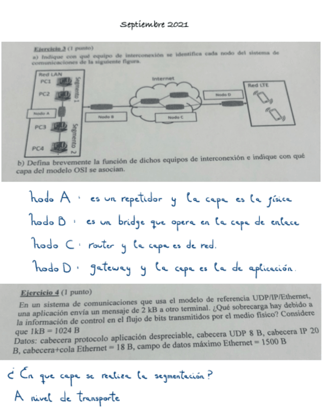 Miniatura del documento Septiembre-2021.pdf