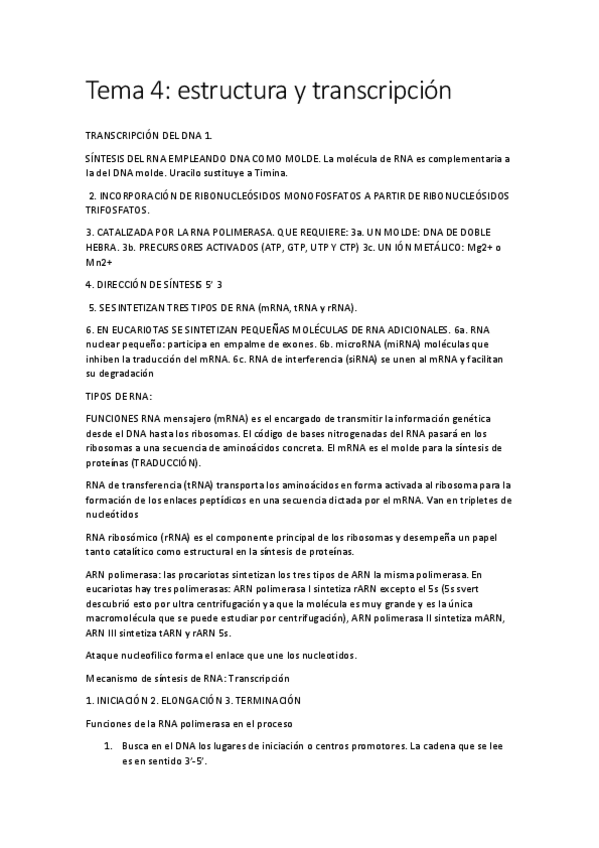 Miniatura del documento Tema 4.pdf
