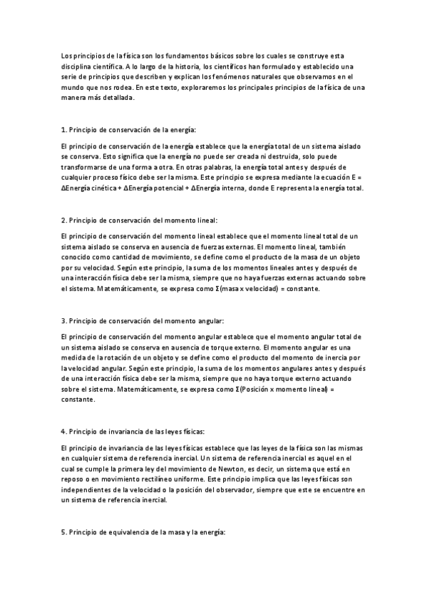Miniatura del documento PRINCIPIOS-DE-LA-FISICA.pdf