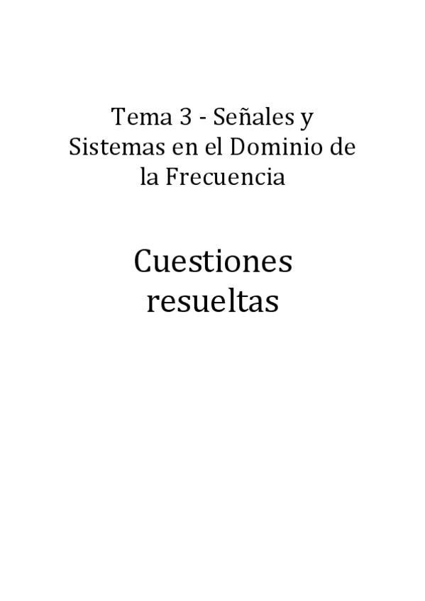 Miniatura del documento Tema3_solutions.pdf
