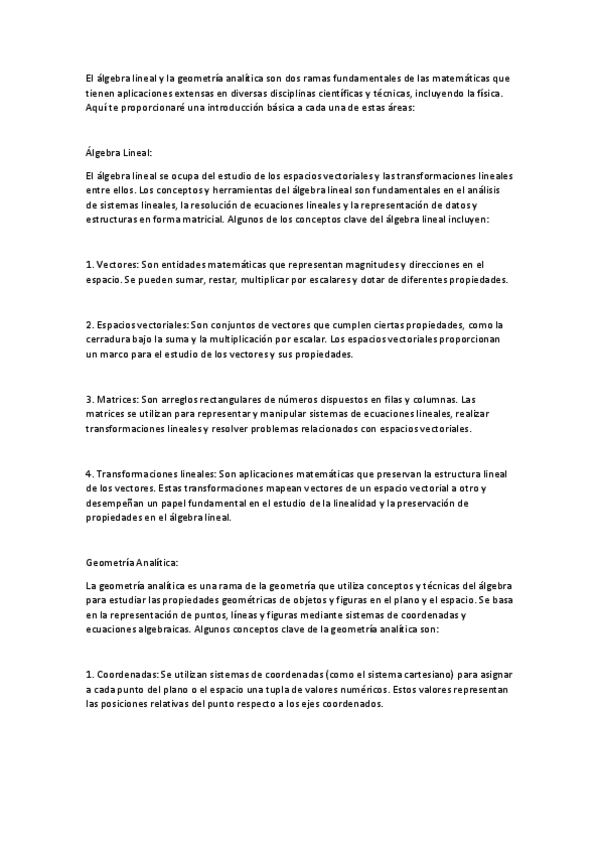 Miniatura del documento ALGEBRA-LINEAL-Y-GEOMETRIA-ANALITICA.pdf