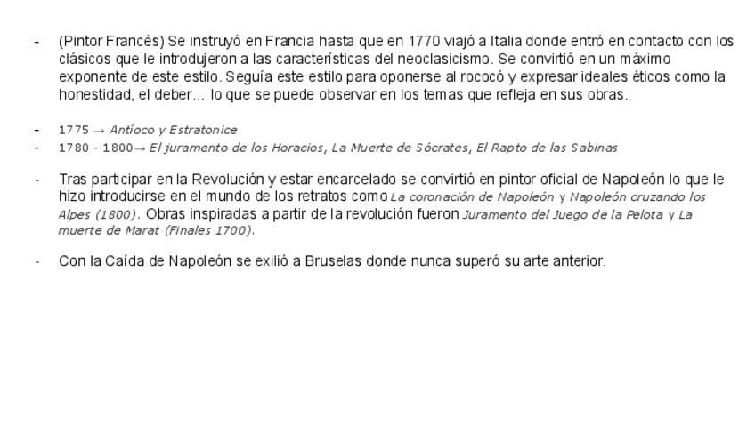 Miniatura del documento JACQUES LOUIS DAVID (+fotos).pdf