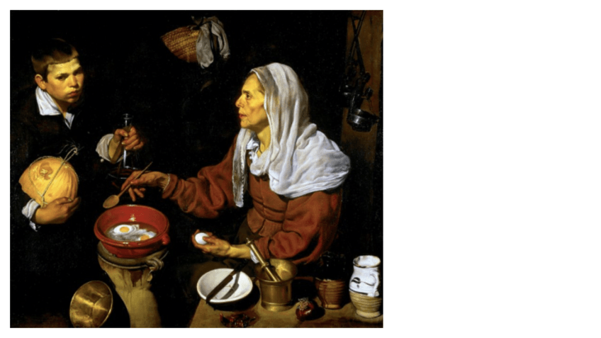 Miniatura del documento DIEGO VELÁZQUEZ (+fotos).pdf