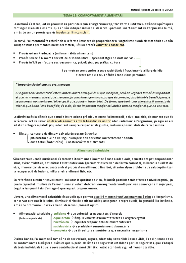 Miniatura del documento nutrició aplicada 2n parcial complert.pdf