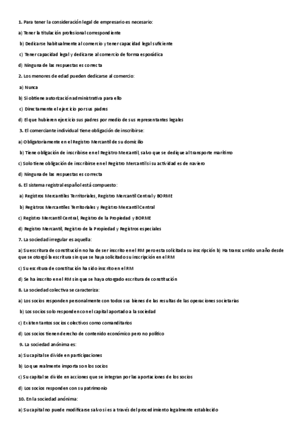 Miniatura del documento examen-mercantil-I-tipo-test.pdf