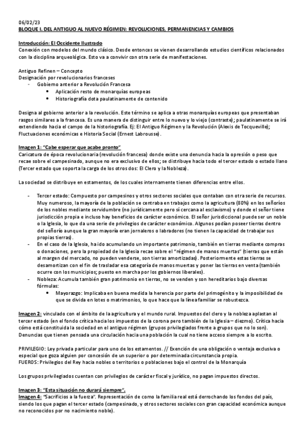 Miniatura del documento HISTORIA-CONTEMPORANEA-LIBRO.pdf