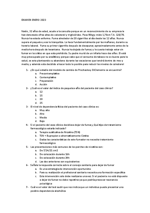 Miniatura del documento PREGUNTAS-COMUNITARIA.pdf