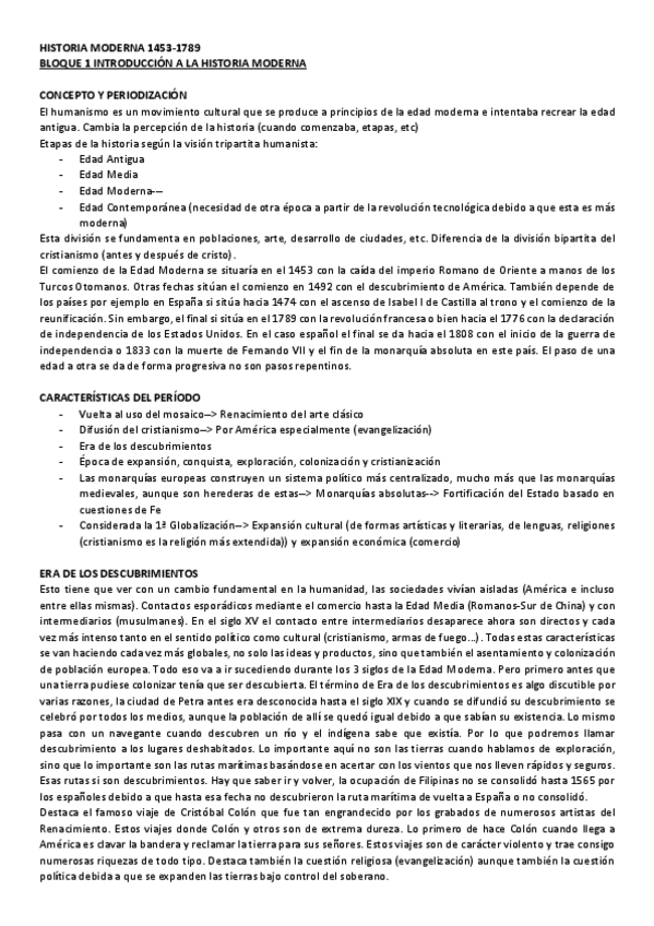 Miniatura del documento HISTORIA-MODERNA-TEMARIO.pdf