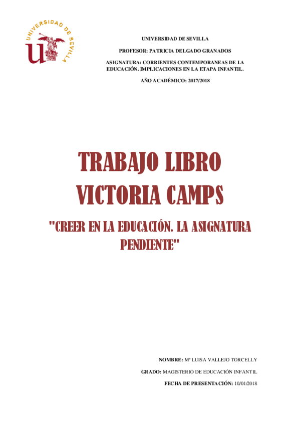 Miniatura del documento TRABAJO VICTORIA CAMPS.pdf