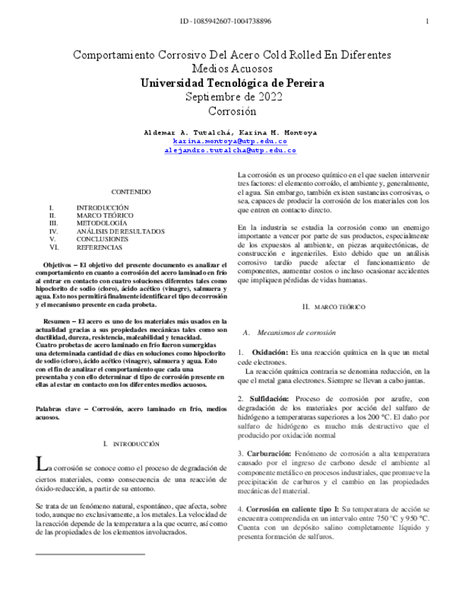 Miniatura del documento Informe-I-Corrosion-en-probetas-de-cold-rolled-1.pdf
