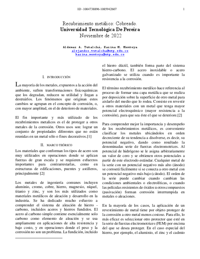 Miniatura del documento Informe-Recubrimientos-Metalicos.pdf